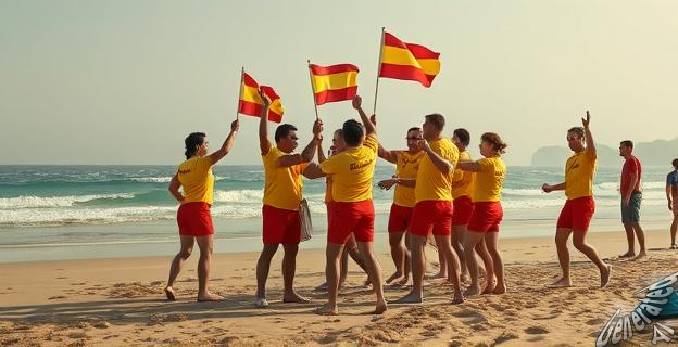 Acuerdo que incluye ampliación de temporalidad y mejoras laborales