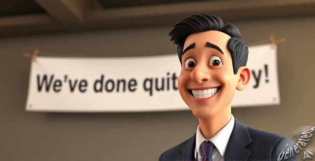 Sánchez valora su gestión como 'bastante bien' después de siete años