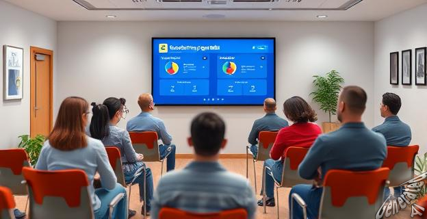 Un taller gratuito el 26 de septiembre