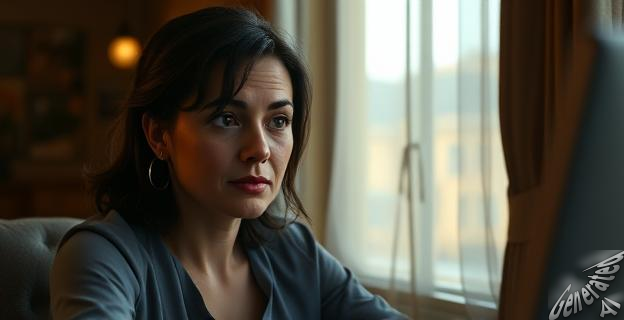 El 16 de octubre en Prime Video