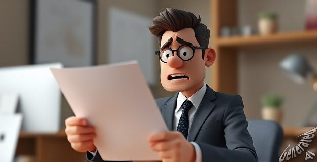 La IA puede reducir la productividad en un 15,4% debido al 'workslop'