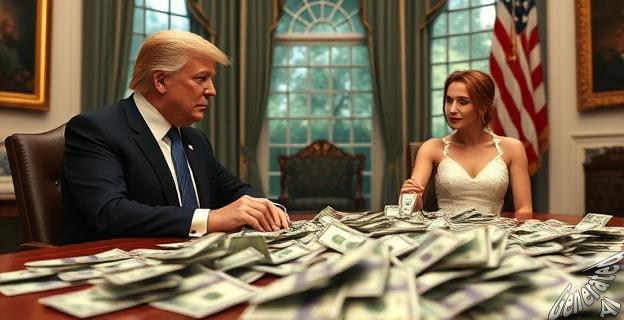 Un rescate de 20.000 millones