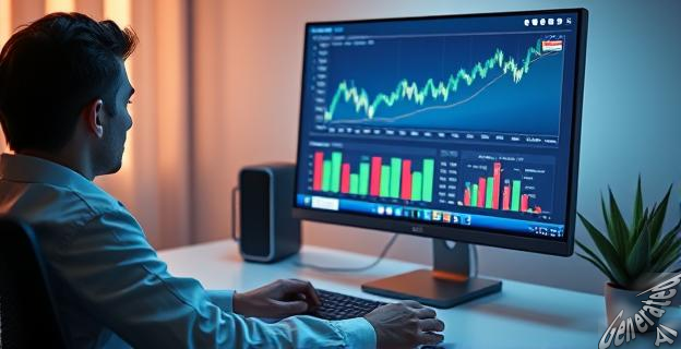 Avantio ofrece un Depósito con una rentabilidad del 2,11% TAE