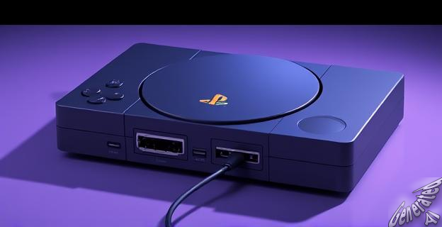 Nueve juegos retro y remasterizados a precios desde 9,99 euros