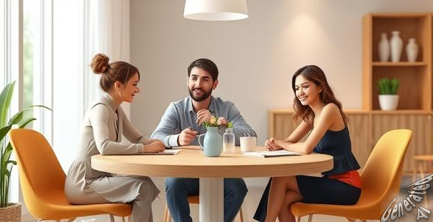 Mona Jiménez y Petra Mateos fueron las mujeres clave que facilitaron el amor secreto entre Isabel Preysler y Miguel Boyer