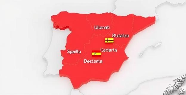 El Lunes de Pascua es festivo en Cataluña, Comunidad Valenciana, La Rioja, Navarra y País Vasco