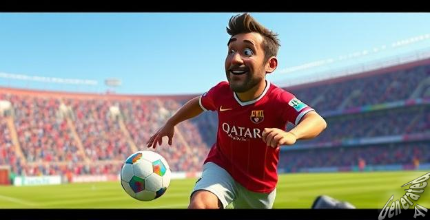 Pau López es el portero del once ideal