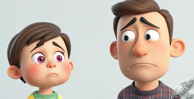 Sentir que es tu responsabilidad la felicidad de los demás