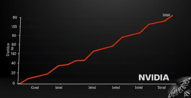 Europa queda en una posición aún más vulnerable frente a Asia