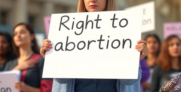 Modificación del artículo 43 de la Constitución