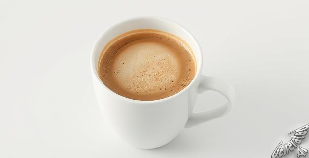 La tendencia surgió en TikTok en 2021