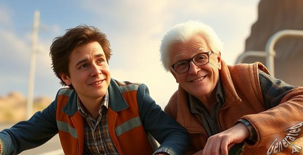 La película trata sobre cómo enfrentarse a los acosadores y encontrar resiliencia y coraje