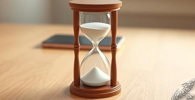 Los ghost posts desaparecen automáticamente después de 24 horas