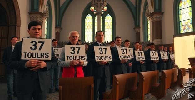 La reducción de la jornada laboral a 37 horas y media