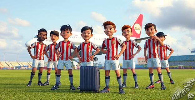 No tienen billetes para viajar a Ibiza