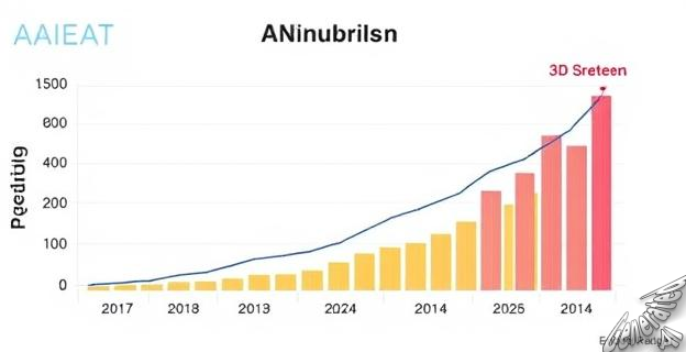 La AEAT recaudó 18.928 millones de euros en 2024 por la lucha contra el fraude fiscal
