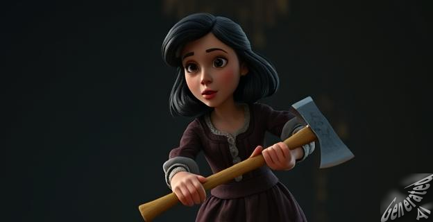 La cuarta temporada de Monstruo se estrenará en otoño de 2026