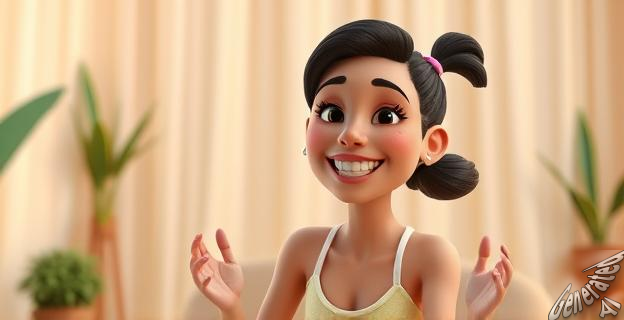 Miki Nadal confunde a Iñaki Urrutia con Iñaki Miramón