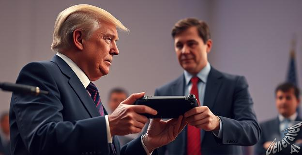 Page puede acabar con Sánchez cuando quiera