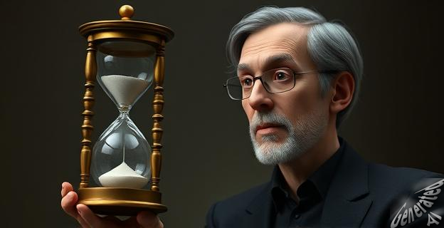 No cree que la libertad y la democracia sean compatibles