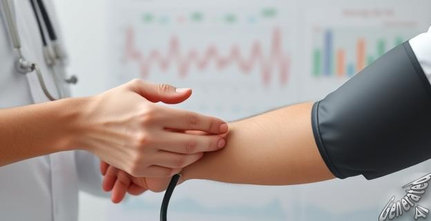 Valores de 130-139/80-89 se consideran hipertensión en estadio 1