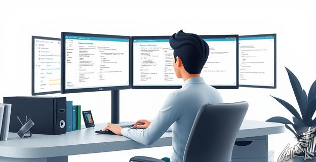 DeepL, Smartcat y Pairaphrase son opciones profesionales para traducir documentos completos