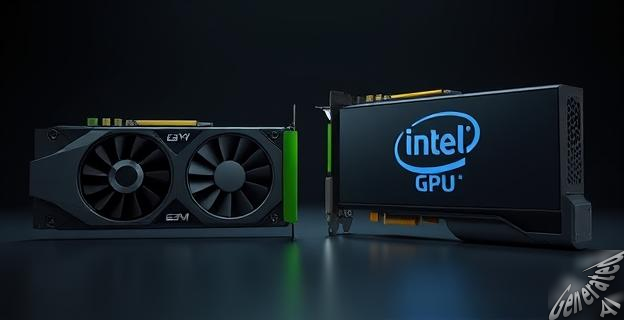 La GB300 NVL72 de NVIDIA ofrece 1,4 veces más rendimiento de inferencia que la GB200 NVL72