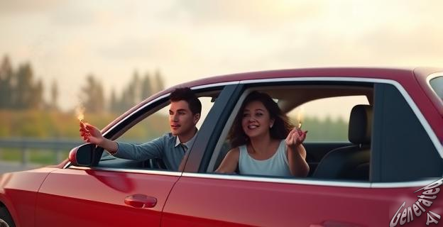 Hasta seis años de prisión