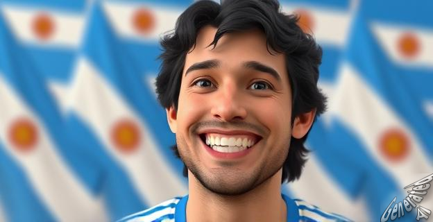 La Libertad Avanza obtuvo alrededor de un 40% de los votos totales