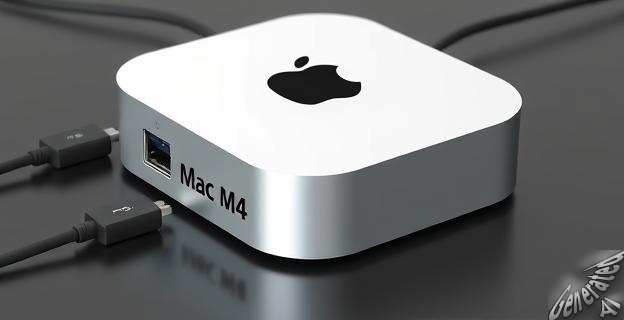 Los puertos USB-A no desaparecerán porque siguen siendo utilizados por muchos fabricantes de periféricos