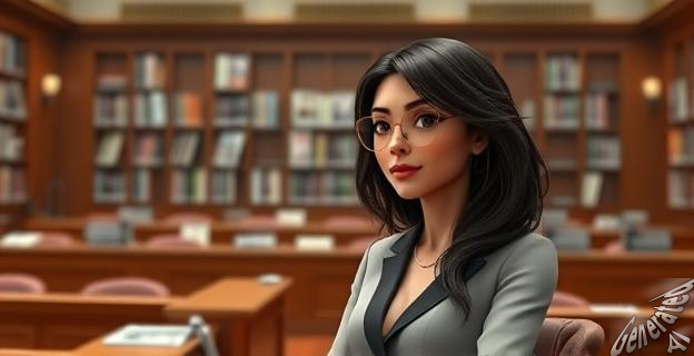 Genoveva Casanova solicita un millón de euros a la revista Lecturas