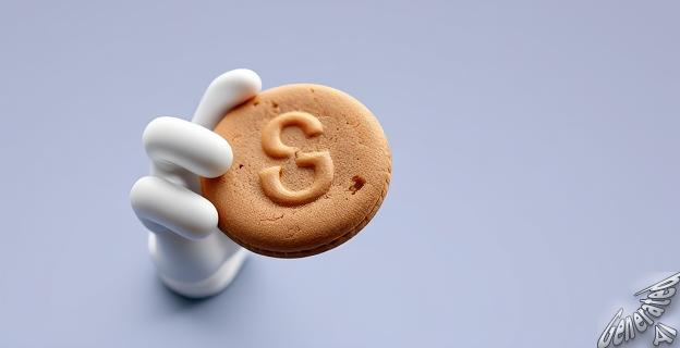 Se utilizan cookies y datos para mejorar servicios y mostrar contenido personalizado