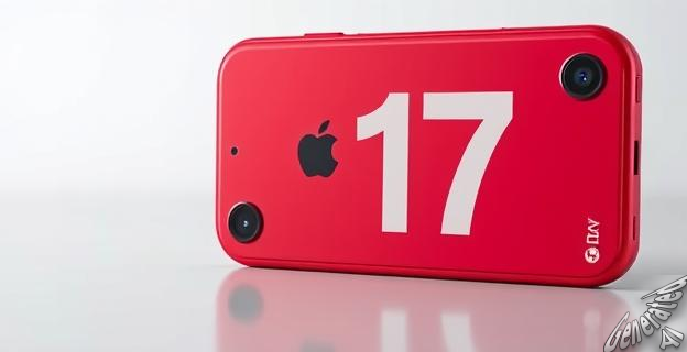 Apple culpa al usuario del desgaste de color