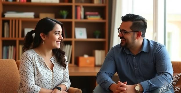 Yolanda Díaz solo pudo responder con un 'Estoy de acuerdo'