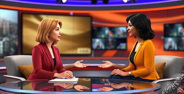 Anita Williams se reunió con su ex pareja Montoya a pesar de haber dicho que quería pasar página