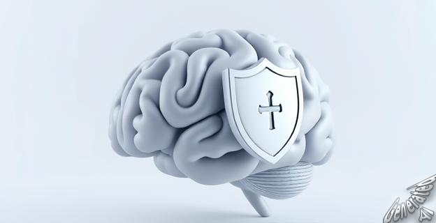 Controlar la presión arterial y el colesterol podría reducir hasta en un 47% y un 20% la incidencia del ictus