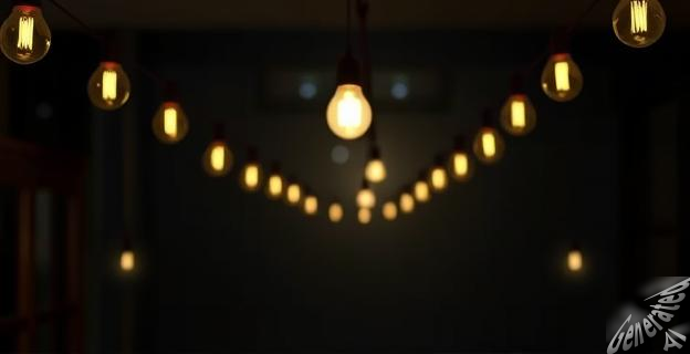 Red Eléctrica sí participa en la formación del mix energético