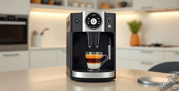 La De'Longhi Magnifica Start ECAM220.91.B ofrece un 22% de descuento en Amazon