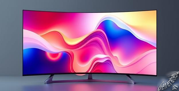 Mejorar en tecnología y precio