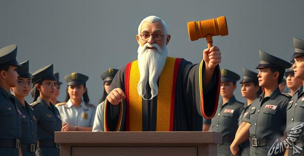 El juez ha ordenado el cierre del centro José García de Arinaga