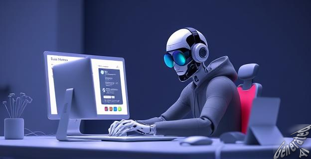 Apple integra inteligencia artificial en Xcode con Claude Sonnet