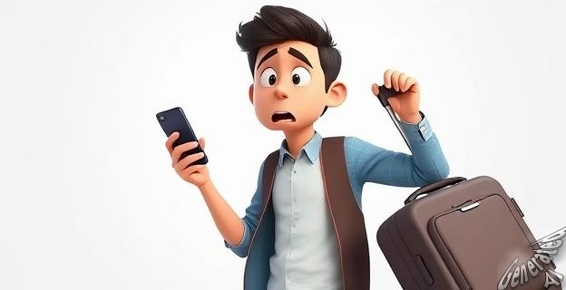 Una broma en redes sociales se convierte en una pesadilla