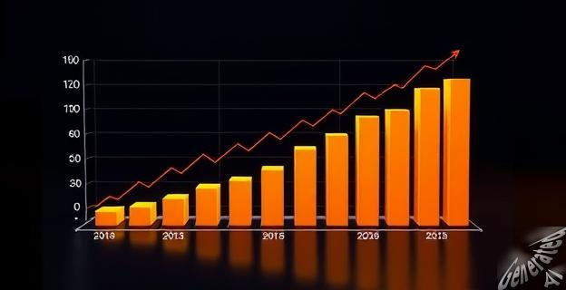 La financiación de insurtechs ha caído un 21% en el segundo trimestre de 2025