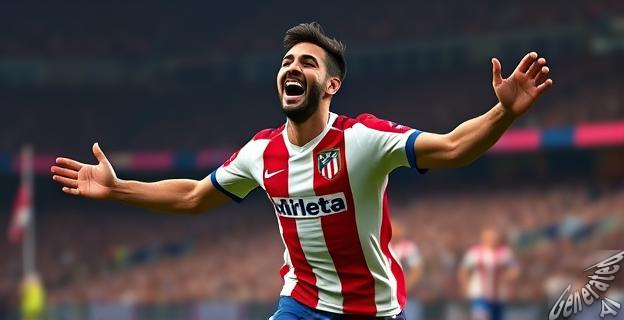 Era importante sumar los tres puntos hoy