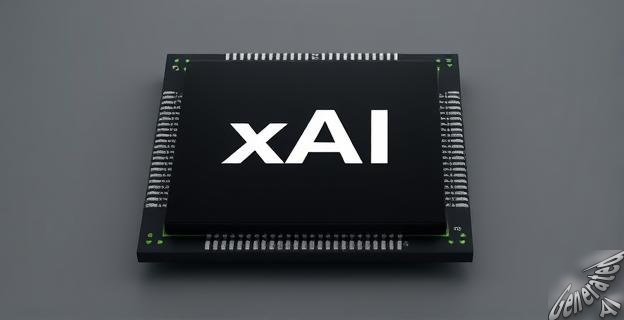 NVIDIA invertirá 2.000 millones de dólares en xAI para que adquiera sus chips de alto rendimiento