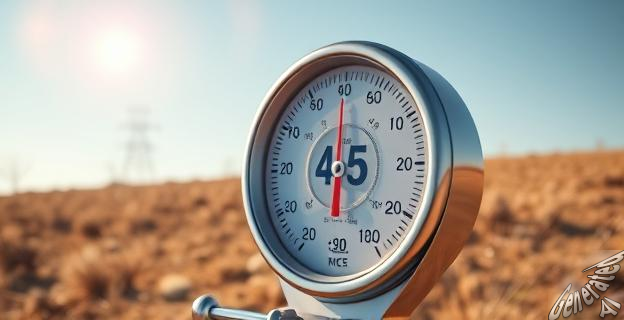 La situación se prolongará al menos hasta el lunes 18