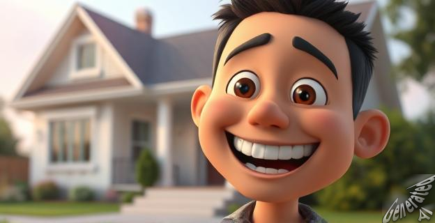 Kiko Rivera quiere llevar una vida más ordenada y tranquila