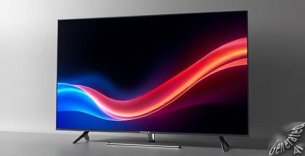 Los nuevos televisores QN90F y QN80F de Samsung ofrecen resolución 4K y tecnología Mini LED