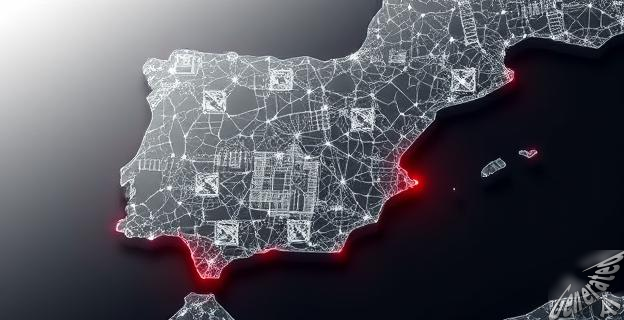 La falta de inercia no causó el fallo inicial, pero sí aceleró el colapso una vez que Iberia quedó sola