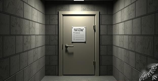 Santos Cerdán solicita su excarcelación